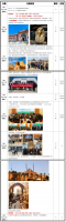 埃及石油展盛启,CSSOPE 采购峰会——中埃油气合作新契机