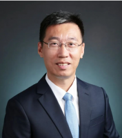 盘点2024|KBR:专注于提高工艺技术的可持续性
