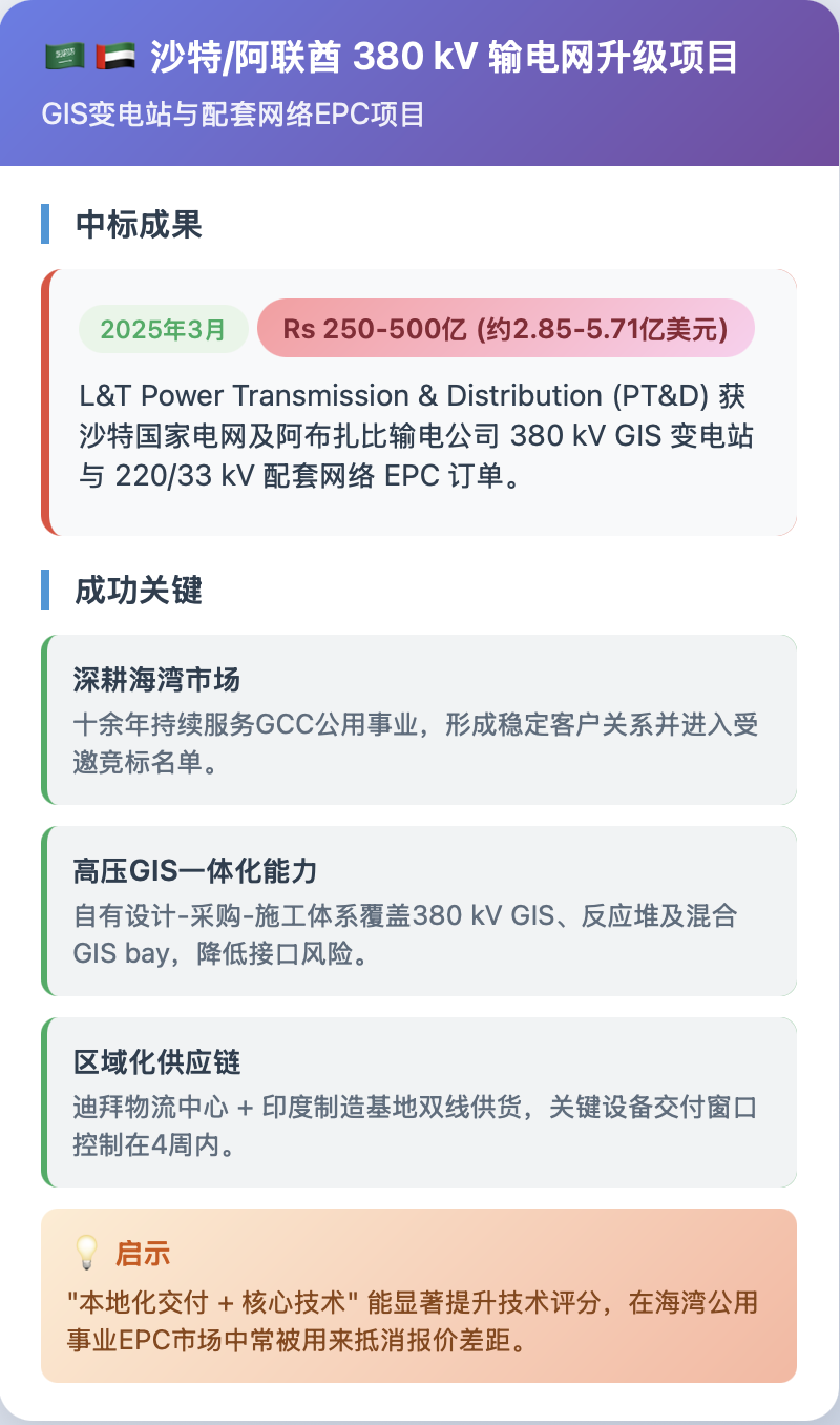 1749094979193913.png