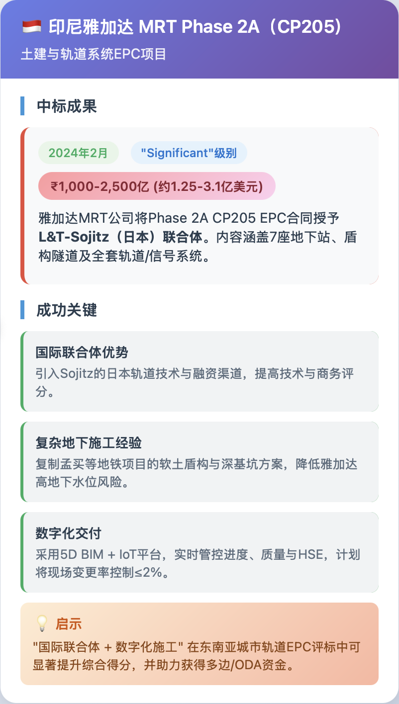 1749094979245291.png