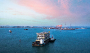 мʿժFPSOϲģšʹϵ顱