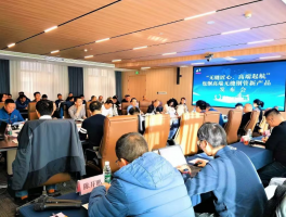 ֹɷݸֹֹܷ˾ٿָ߶޷ֹ²Ʒ