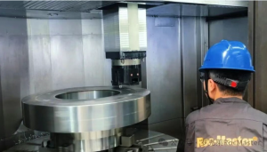 ޿ з10000 Psi Norsok & API 6AԿ׷ĿӦ