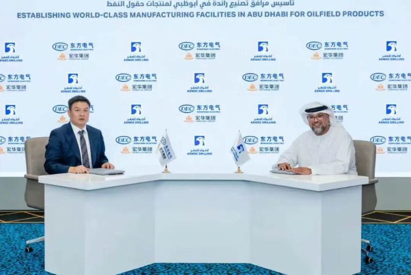 1762486422113032.png image.png