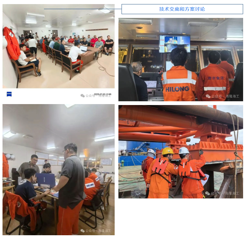 1762996699224564.png image.png