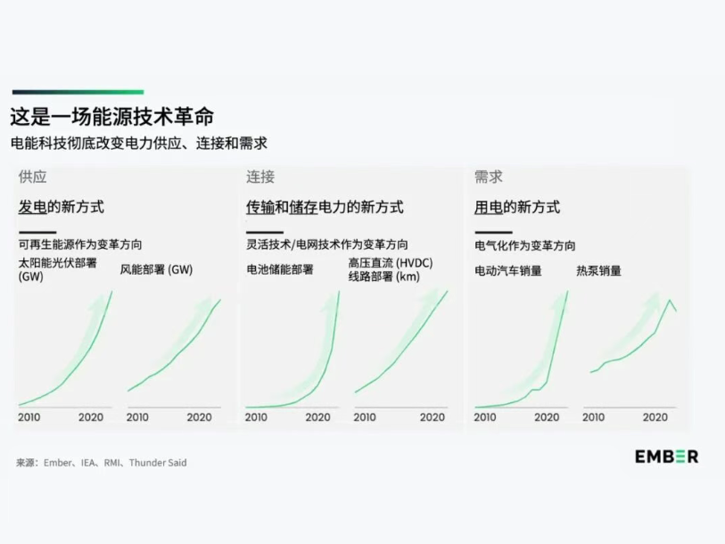 1763082737665308.png image.png