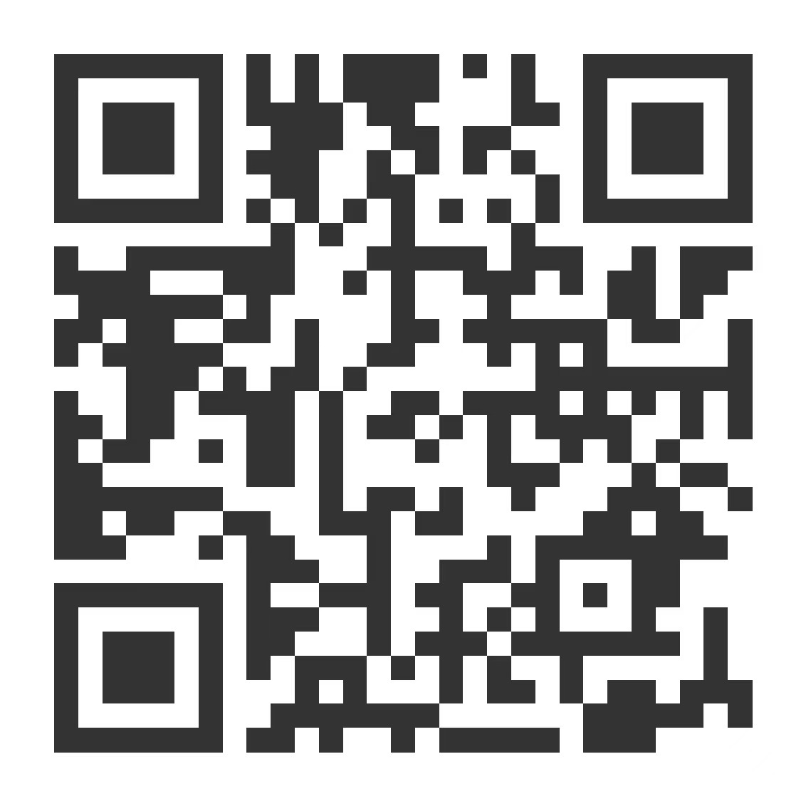 倒计时1天 | FCCE 2025 厦门国际精细化工产业大会暨展览会明日盛大启幕 倒计时1天 | FCCE 2025 厦门国际精细化工产业大会暨展览会明日盛大启幕