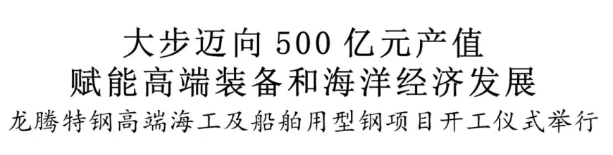 1765239381656000.png image.png