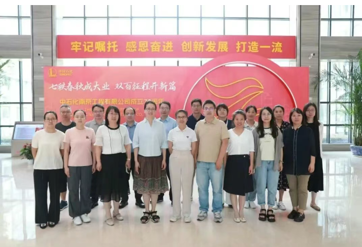 1765847009754322.png image.png