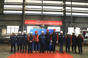 �������������Դ����������ô�AltaGas��Դ��Ŀ����ƽ̨ģ��