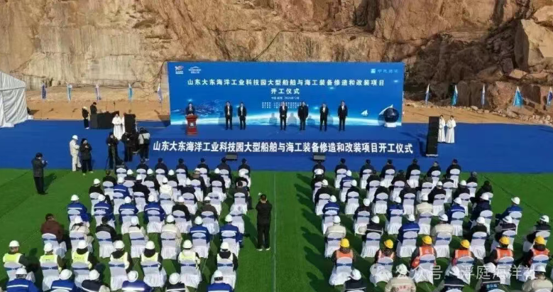 1766450688517209.png image.png