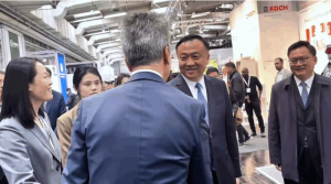 ����Эͬ��ȫ��Ӯ������2025�¹���ŵ����ҵ������ڿ�չ̨��ȫ���ҵ������